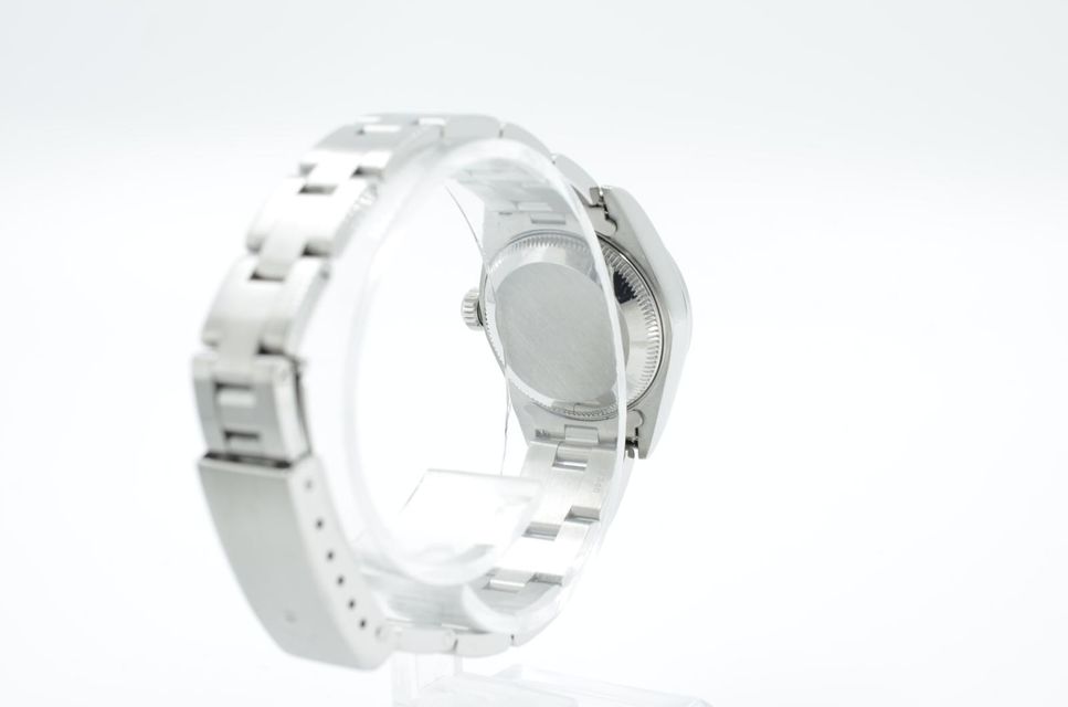 Rolex Datejust Lady 69160 Image 3